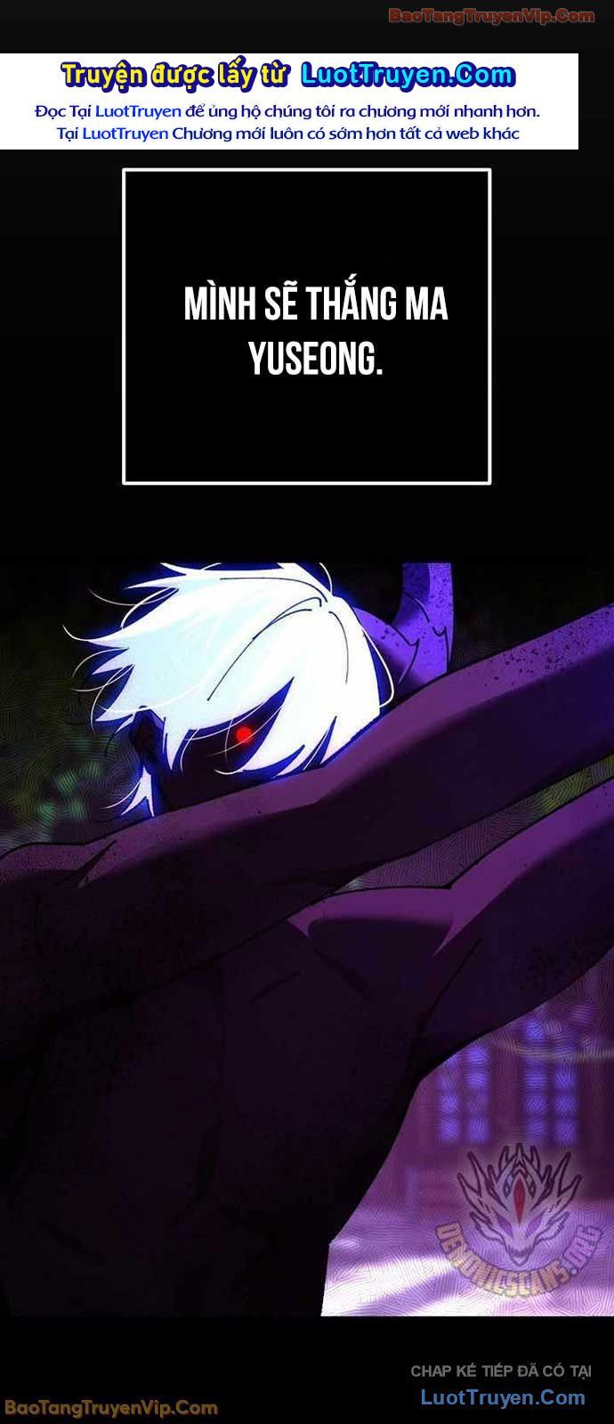 Trở Thành Thiên Tài Tốc Biến Của Học Viện Ma Pháp Chapter 79 - TC Truyện