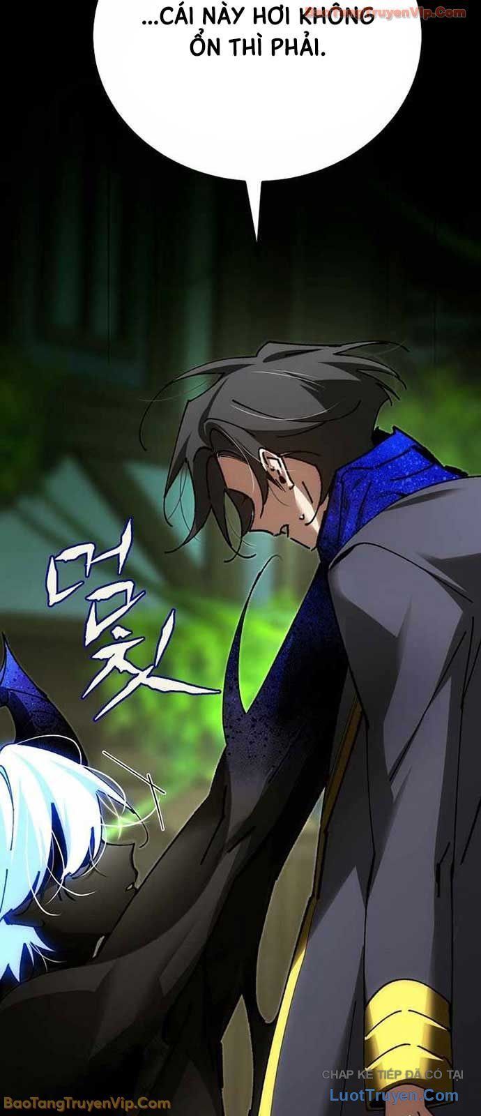 Trở Thành Thiên Tài Tốc Biến Của Học Viện Ma Pháp Chapter 79 - TC Truyện