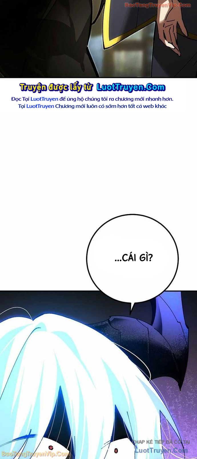 Trở Thành Thiên Tài Tốc Biến Của Học Viện Ma Pháp Chapter 79 - TC Truyện