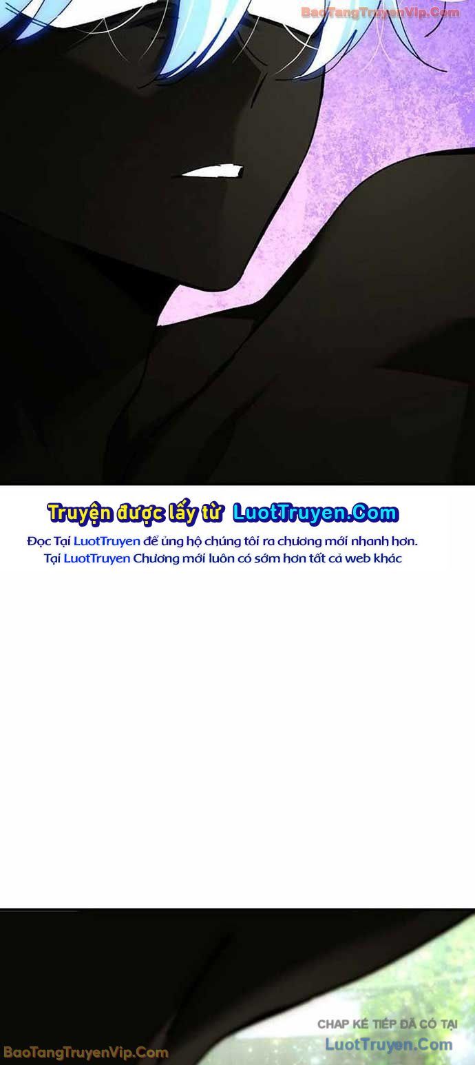 Trở Thành Thiên Tài Tốc Biến Của Học Viện Ma Pháp Chapter 79 - TC Truyện