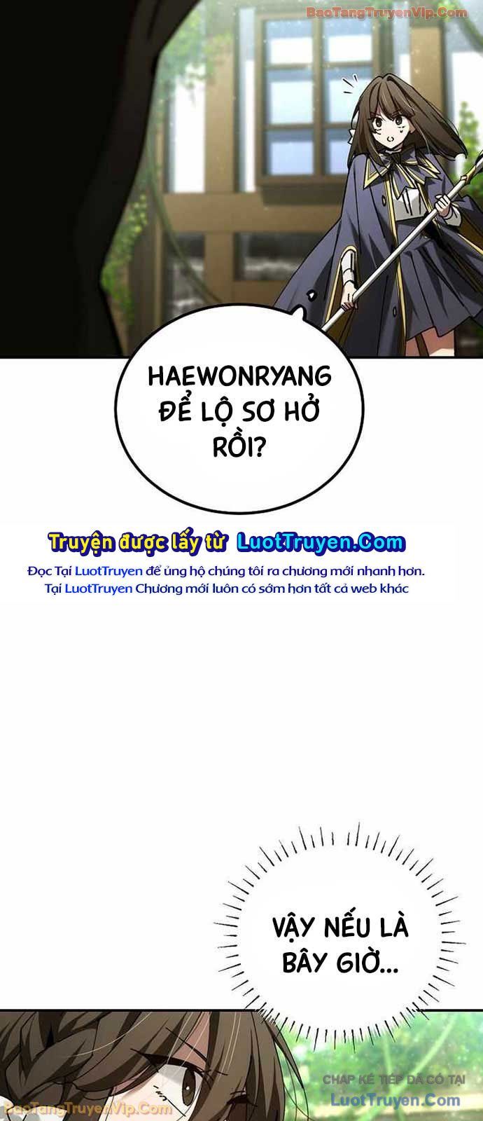 Trở Thành Thiên Tài Tốc Biến Của Học Viện Ma Pháp Chapter 79 - TC Truyện