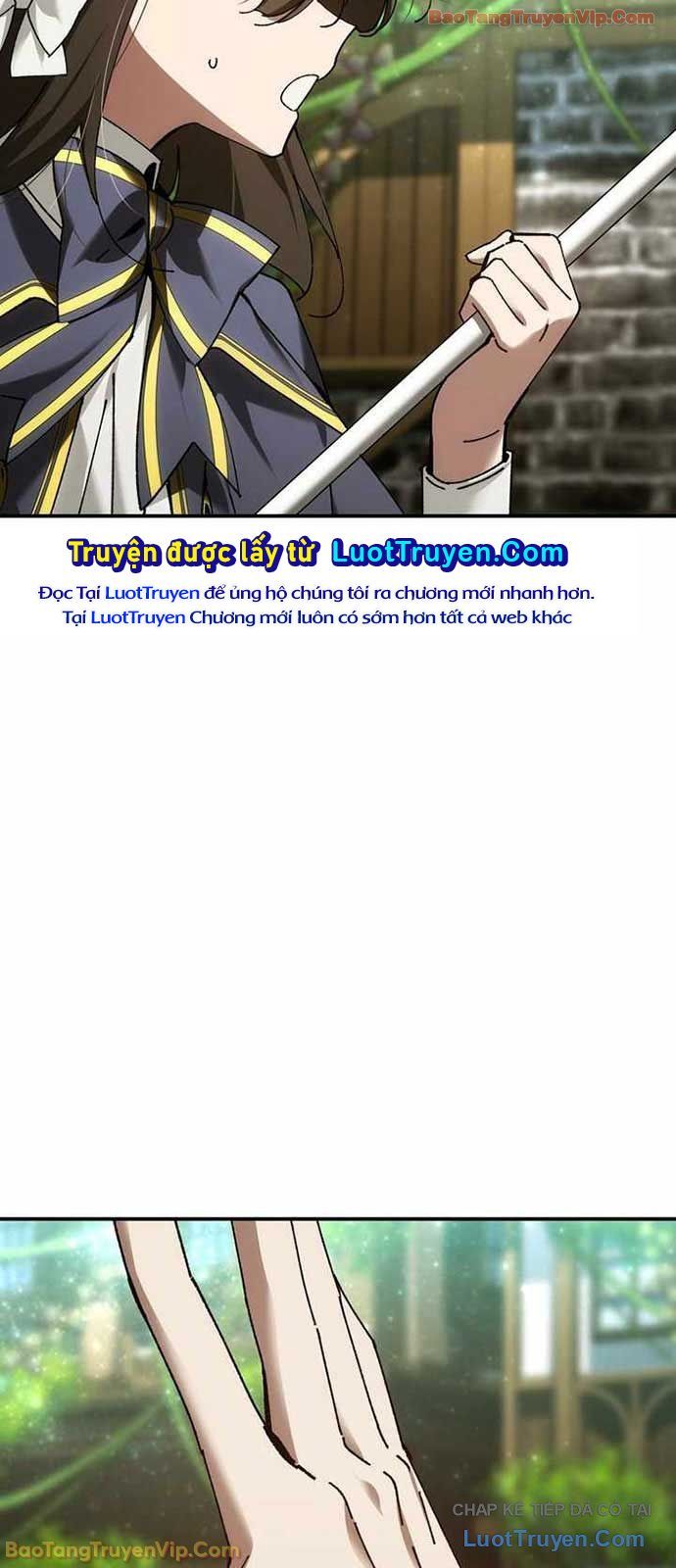 Trở Thành Thiên Tài Tốc Biến Của Học Viện Ma Pháp Chapter 79 - TC Truyện