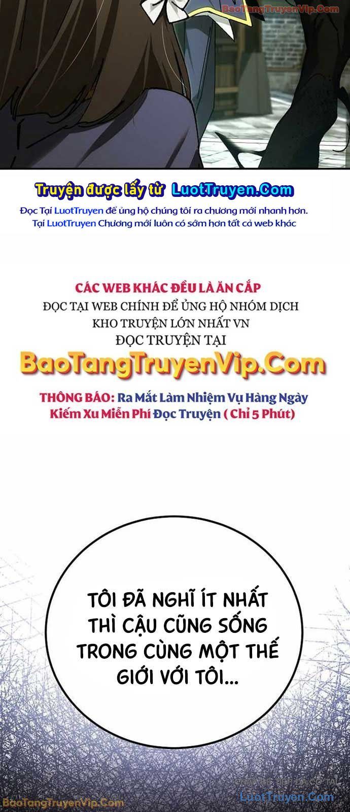 Trở Thành Thiên Tài Tốc Biến Của Học Viện Ma Pháp Chapter 79 - TC Truyện