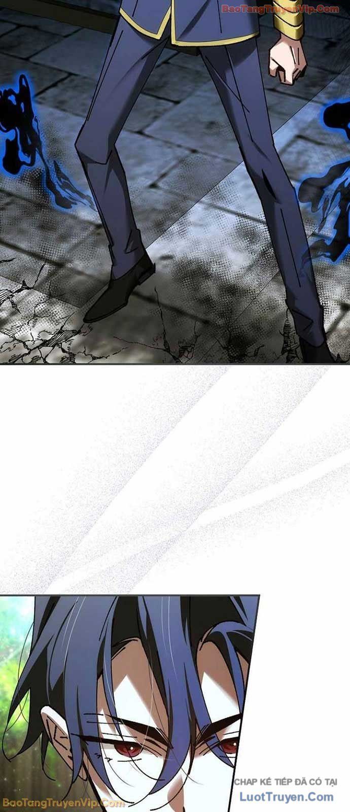 Trở Thành Thiên Tài Tốc Biến Của Học Viện Ma Pháp Chapter 79 - TC Truyện