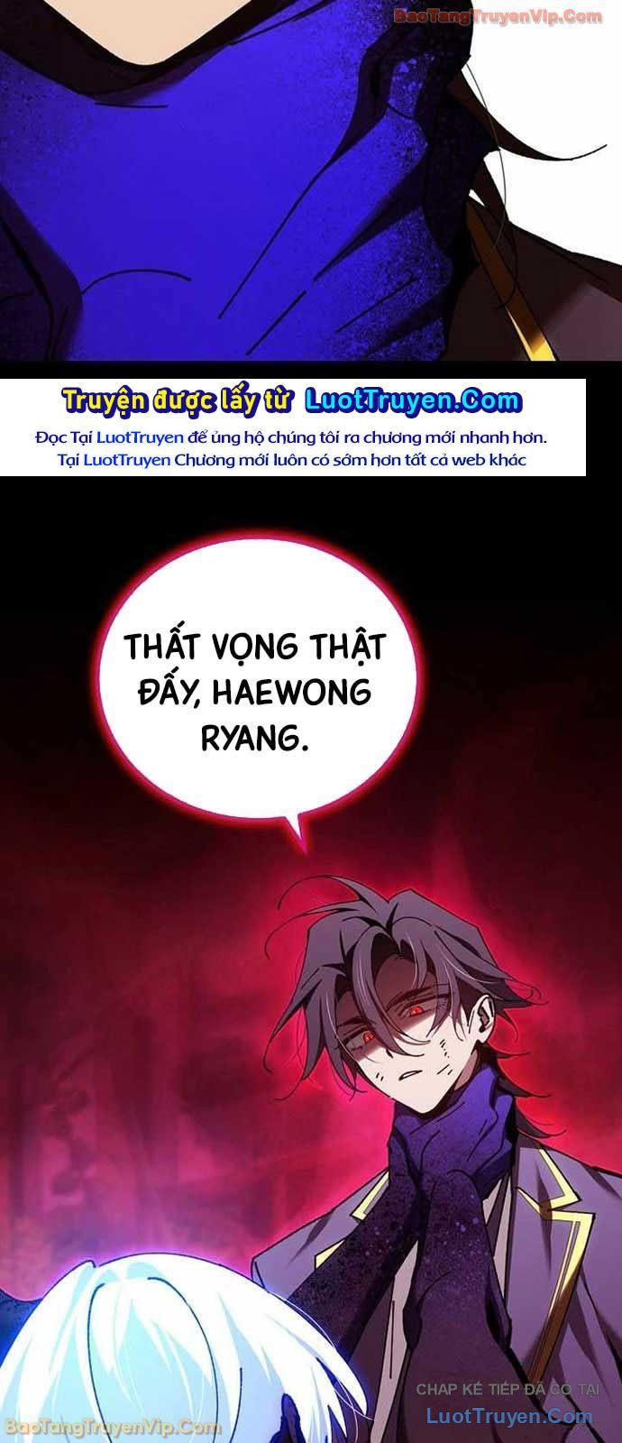 Trở Thành Thiên Tài Tốc Biến Của Học Viện Ma Pháp Chapter 79 - TC Truyện