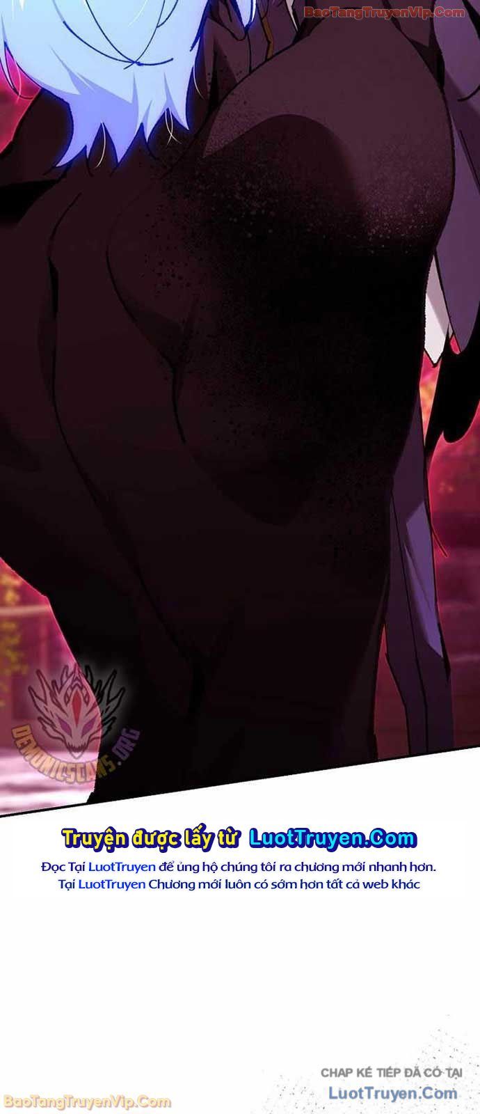 Trở Thành Thiên Tài Tốc Biến Của Học Viện Ma Pháp Chapter 79 - TC Truyện