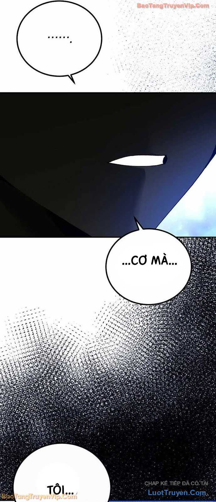 Trở Thành Thiên Tài Tốc Biến Của Học Viện Ma Pháp Chapter 79 - TC Truyện