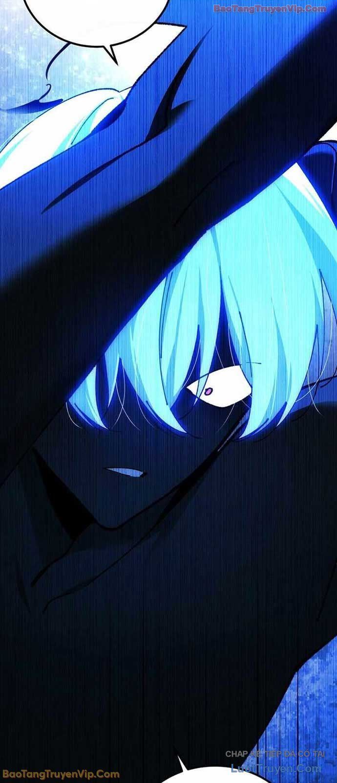 Trở Thành Thiên Tài Tốc Biến Của Học Viện Ma Pháp Chapter 79 - TC Truyện