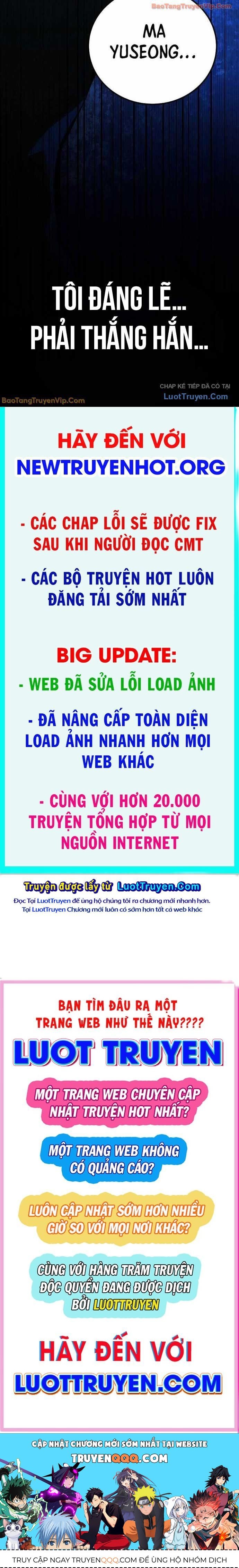 Trở Thành Thiên Tài Tốc Biến Của Học Viện Ma Pháp Chapter 79 - TC Truyện