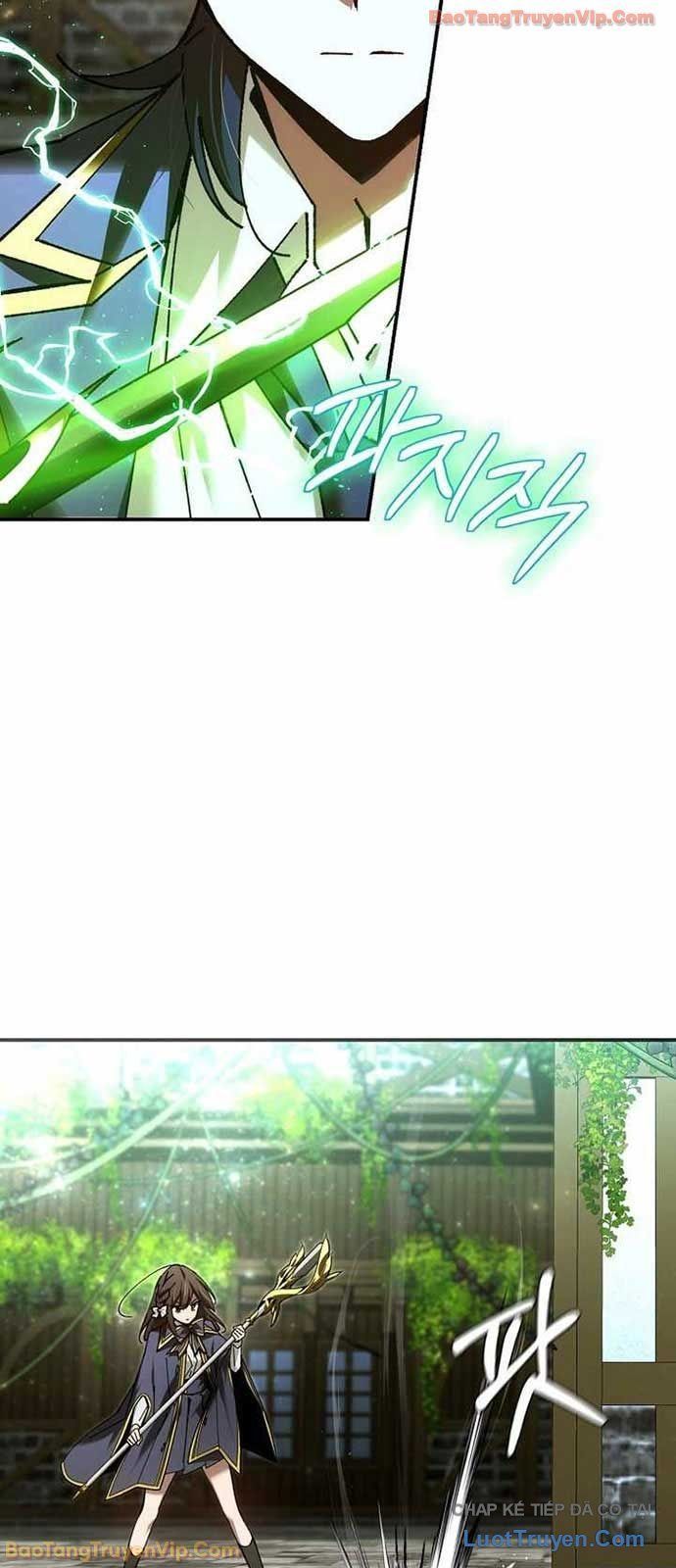 Trở Thành Thiên Tài Tốc Biến Của Học Viện Ma Pháp Chapter 79 - TC Truyện