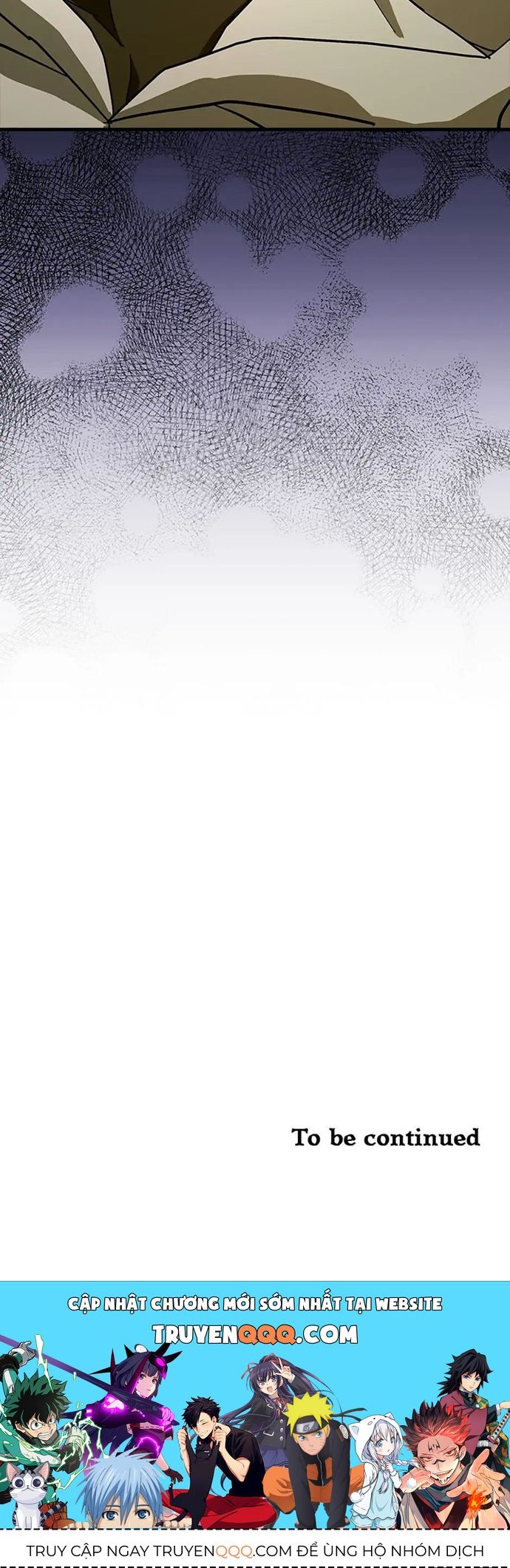 Thánh Cái Khỉ gì, Đây Là Sức Mạnh Của Y Học Hiện Đại Chapter 126 - TC Truyện