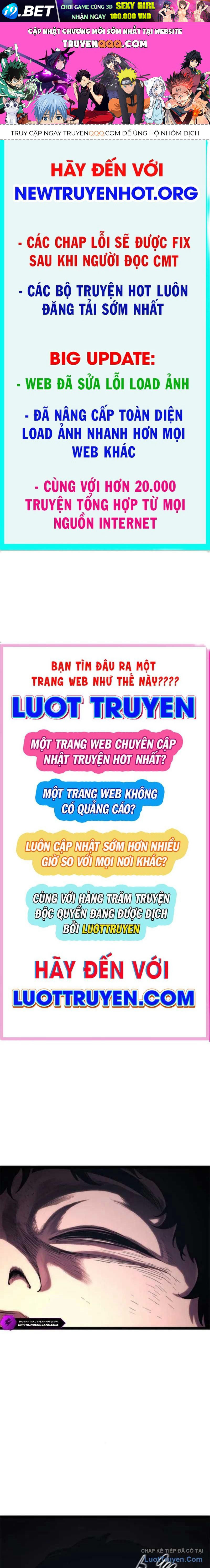 Ma Linh Chap 19 - Next Chap 18