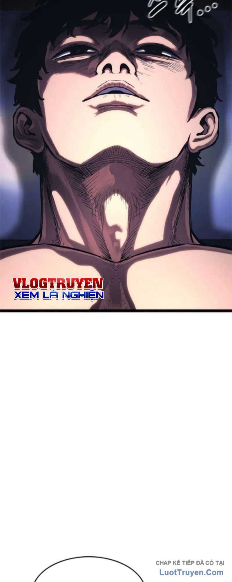 Ma Linh Chap 19 - Next Chap 18