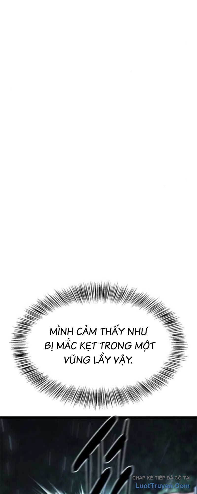 Ma Linh Chap 19 - Next Chap 18