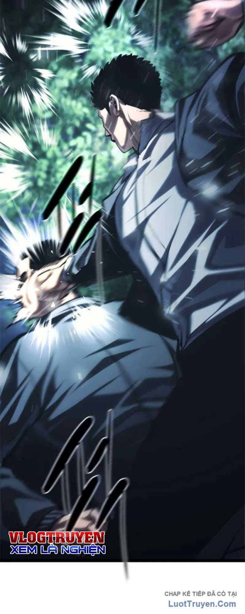 Ma Linh Chap 19 - Next Chap 18