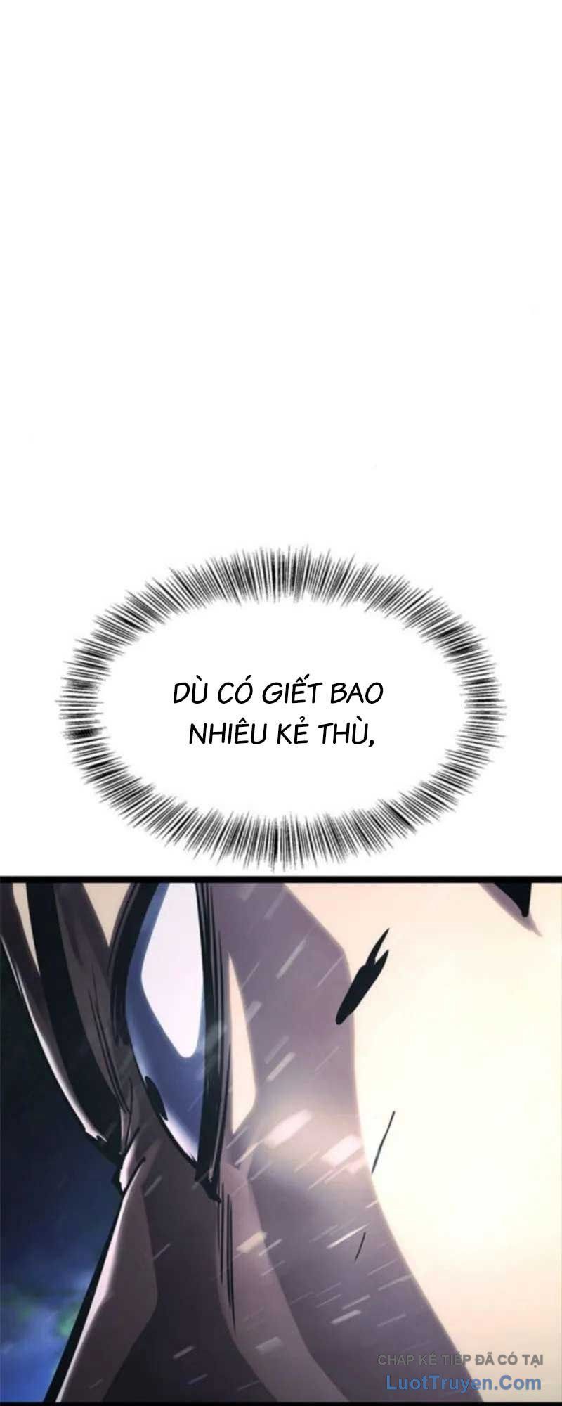 Ma Linh Chap 19 - Next Chap 18