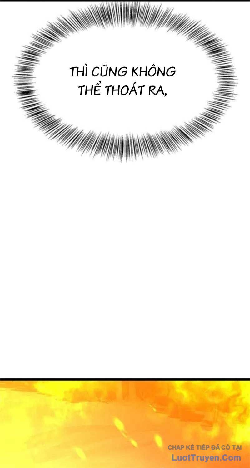 Ma Linh Chap 19 - Next Chap 18