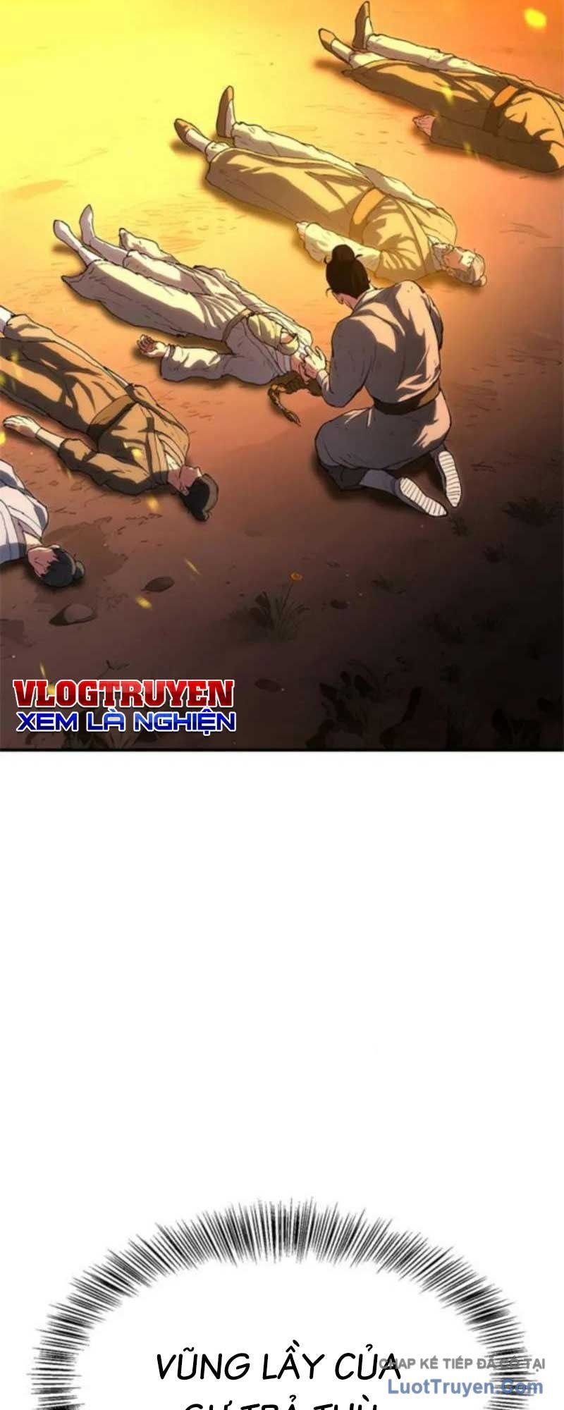 Ma Linh Chap 19 - Next Chap 18