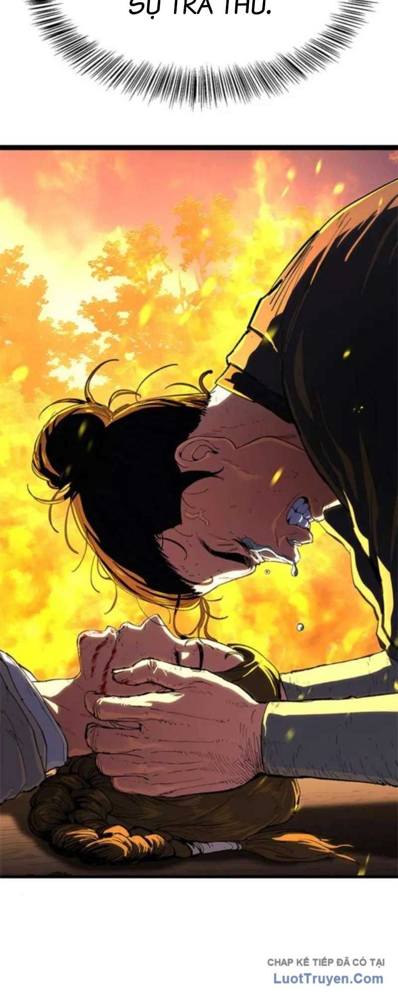 Ma Linh Chap 19 - Next Chap 18