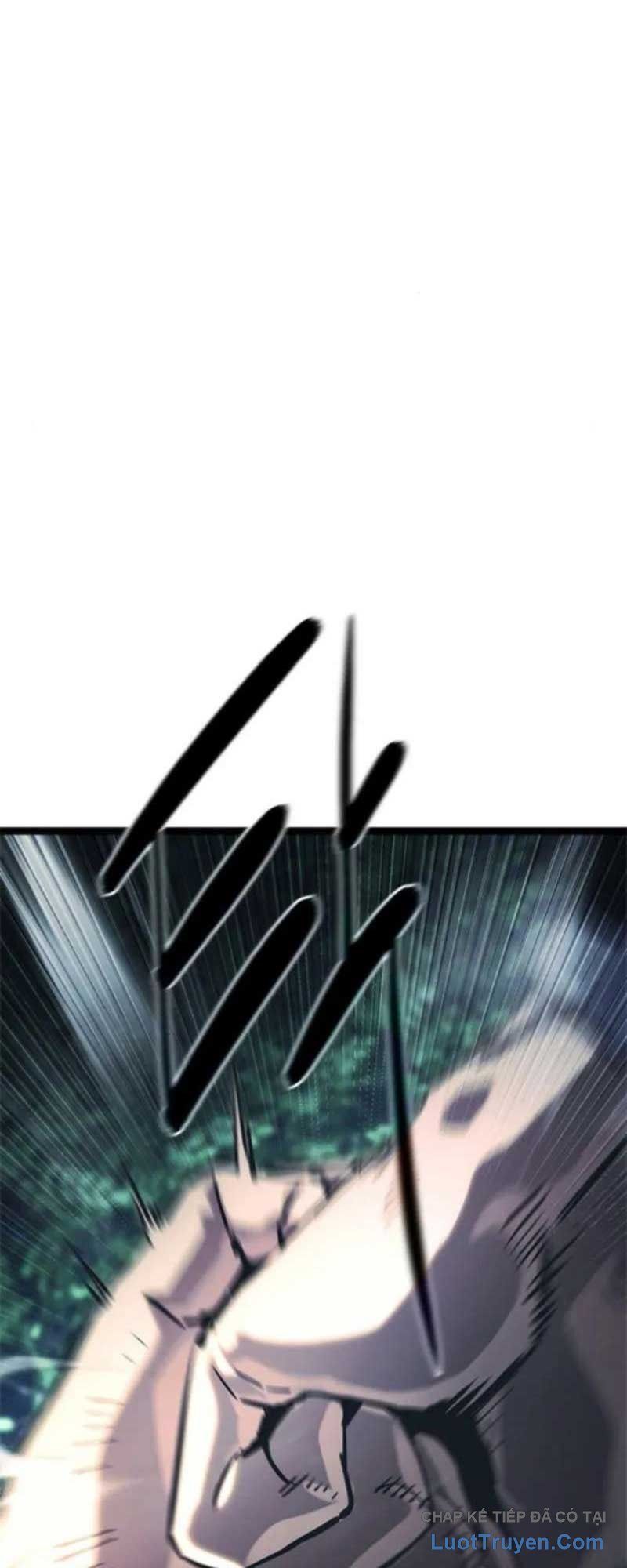 Ma Linh Chap 19 - Next Chap 18