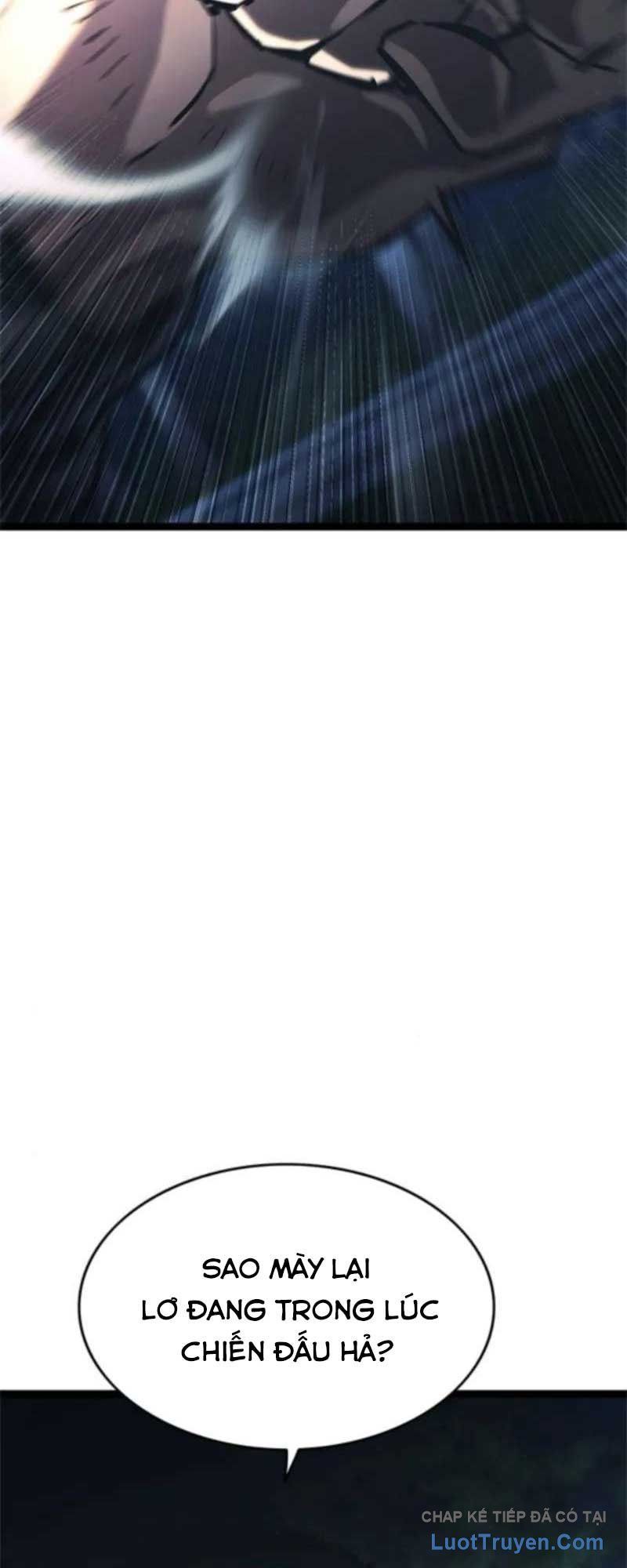 Ma Linh Chap 19 - Next Chap 18