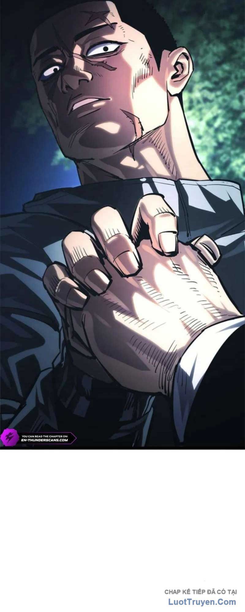 Ma Linh Chap 19 - Next Chap 18