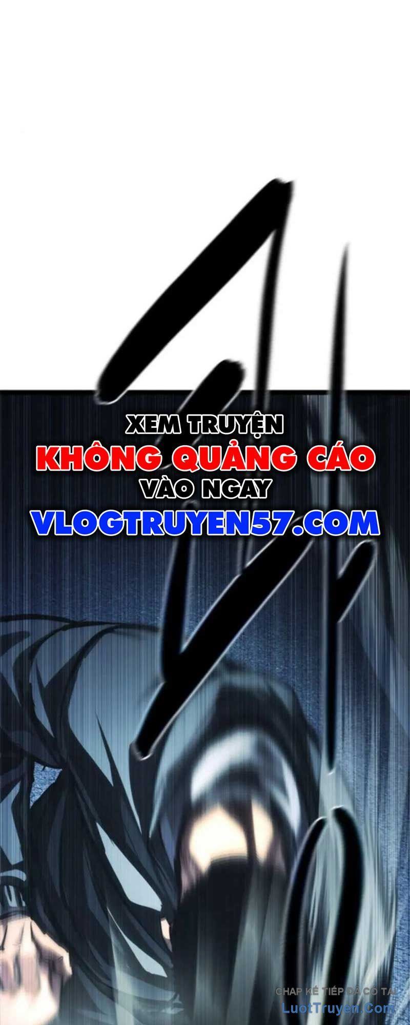 Ma Linh Chap 19 - Next Chap 18