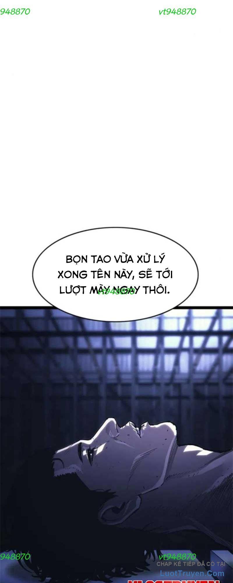 Ma Linh Chap 19 - Next Chap 18