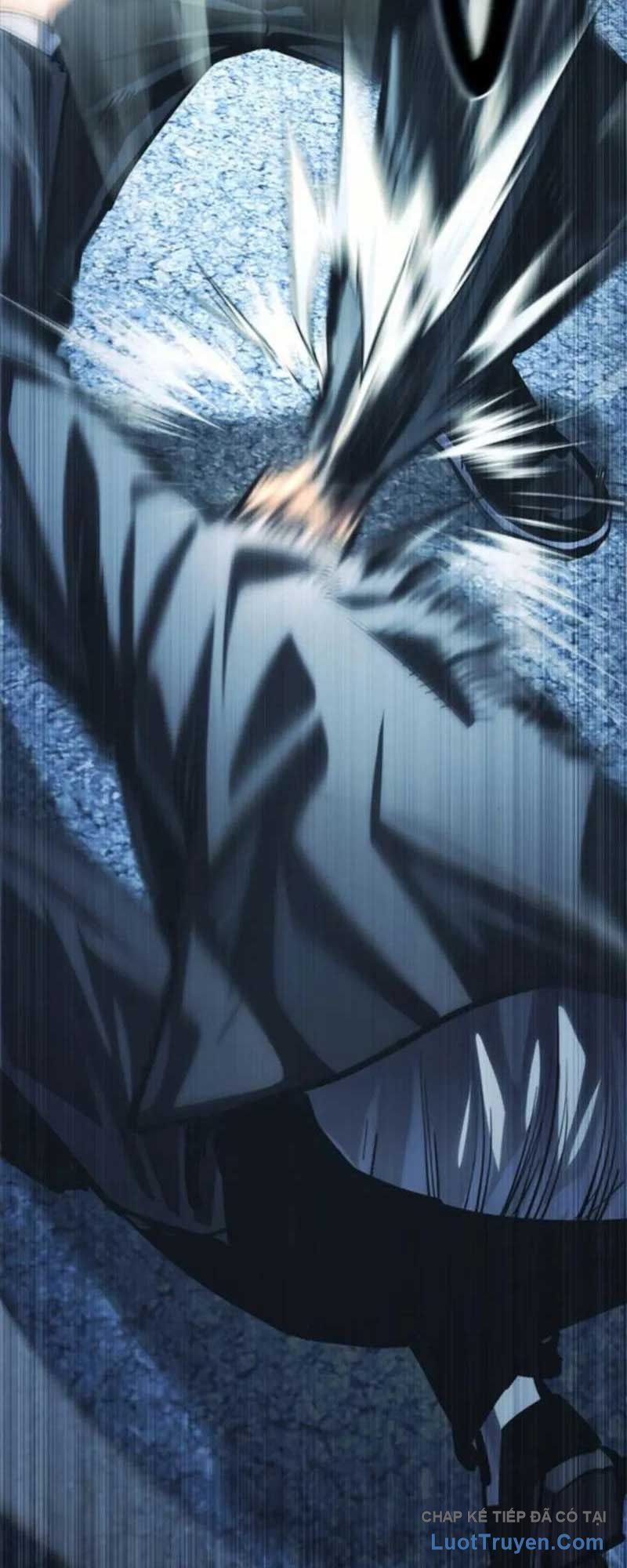 Ma Linh Chap 19 - Next Chap 18