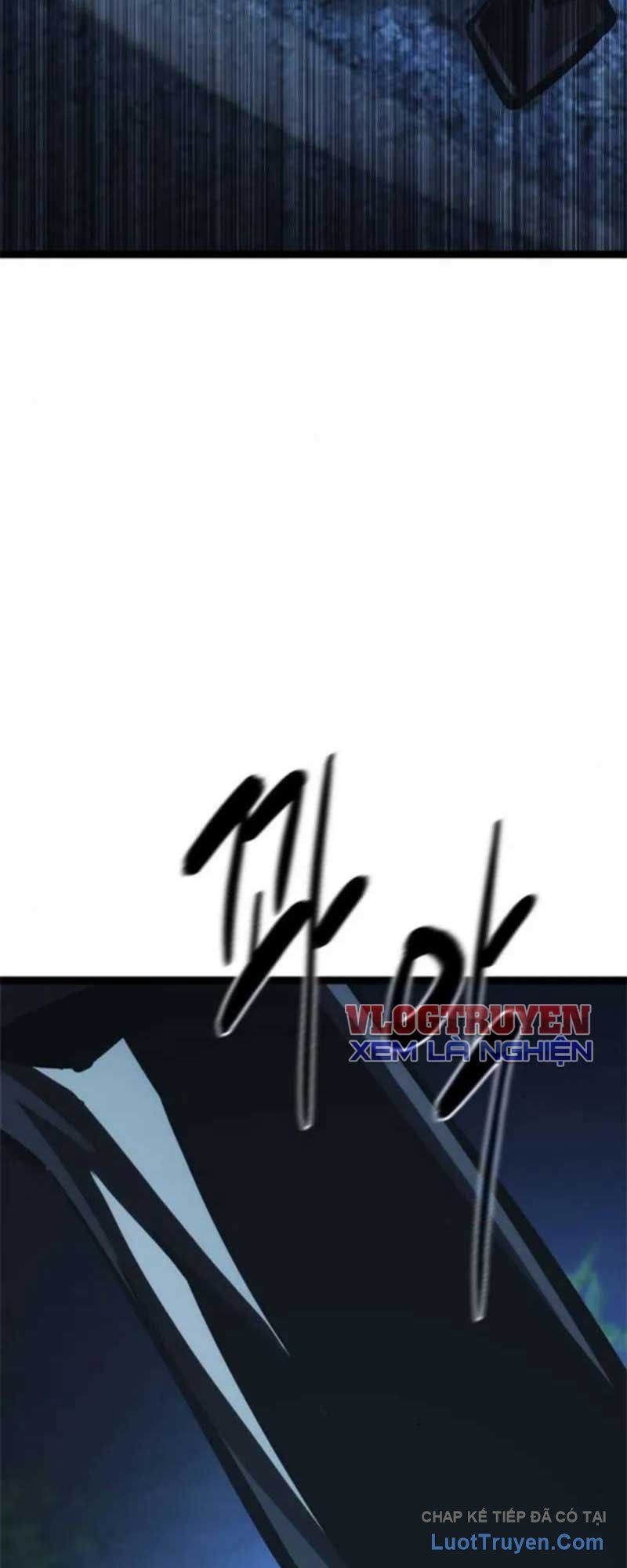 Ma Linh Chap 19 - Next Chap 18