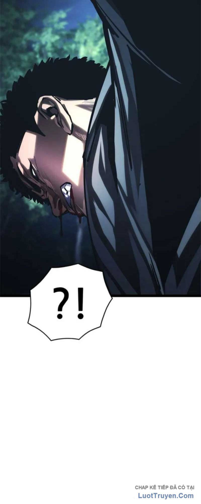 Ma Linh Chap 19 - Next Chap 18