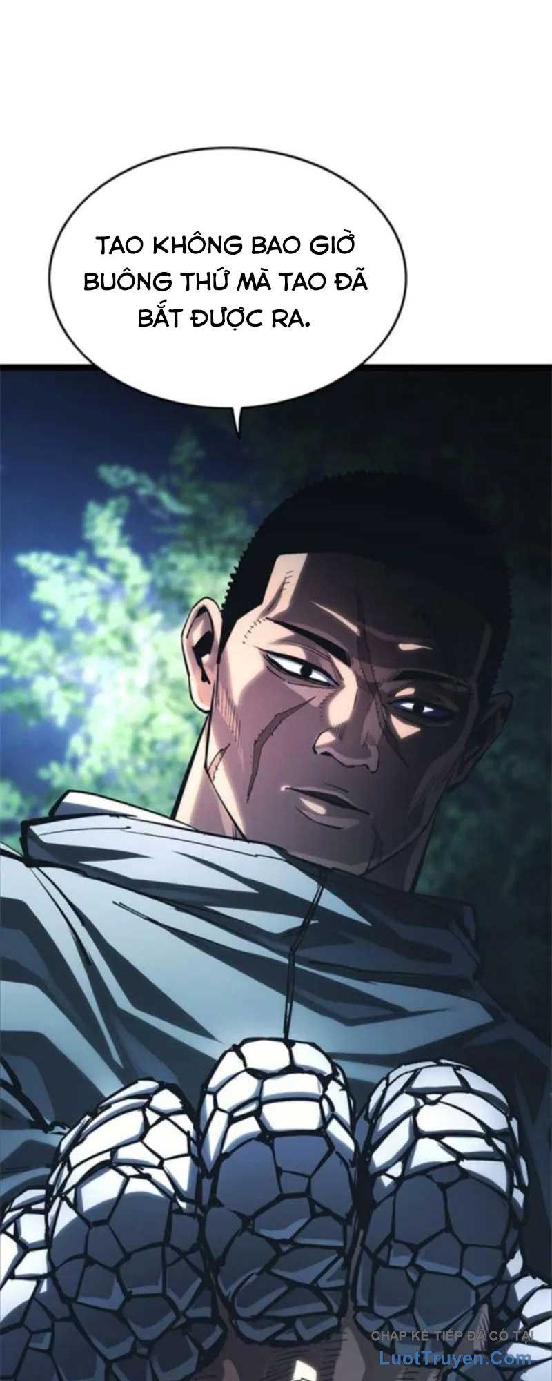 Ma Linh Chap 19 - Next Chap 18