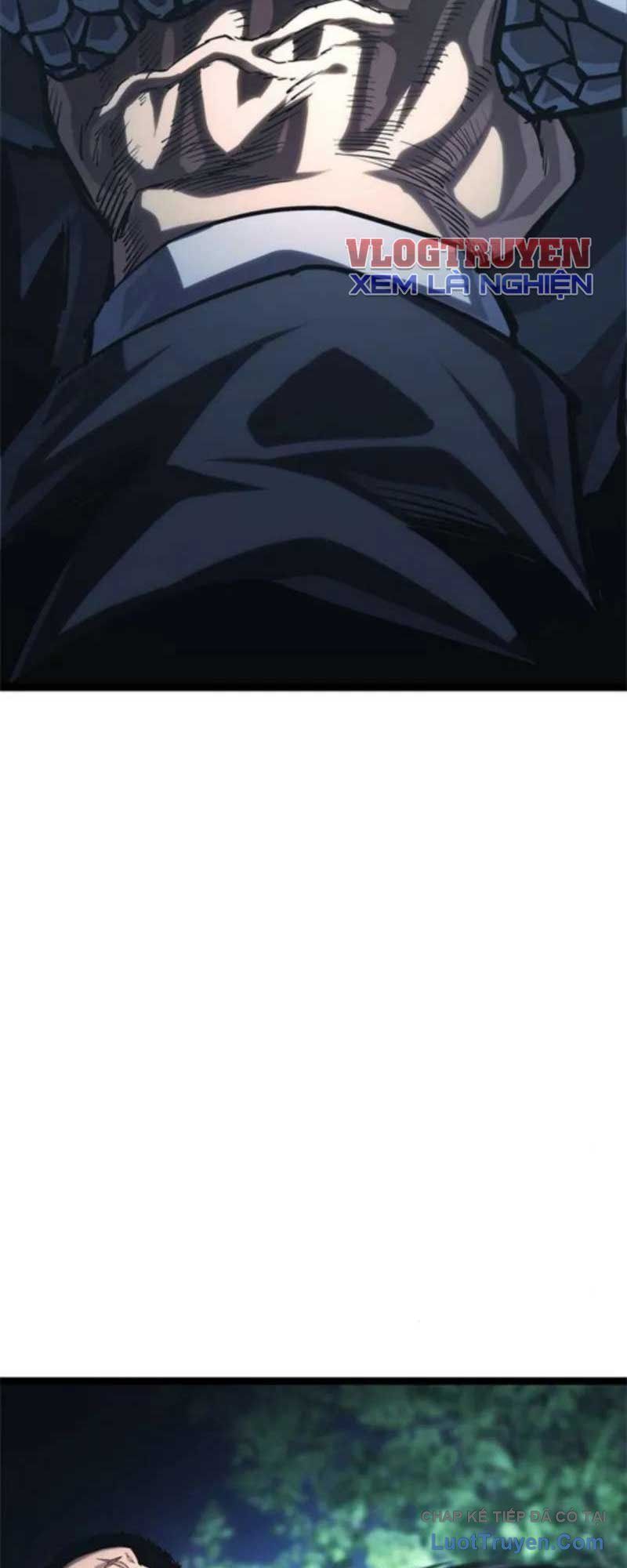 Ma Linh Chap 19 - Next Chap 18