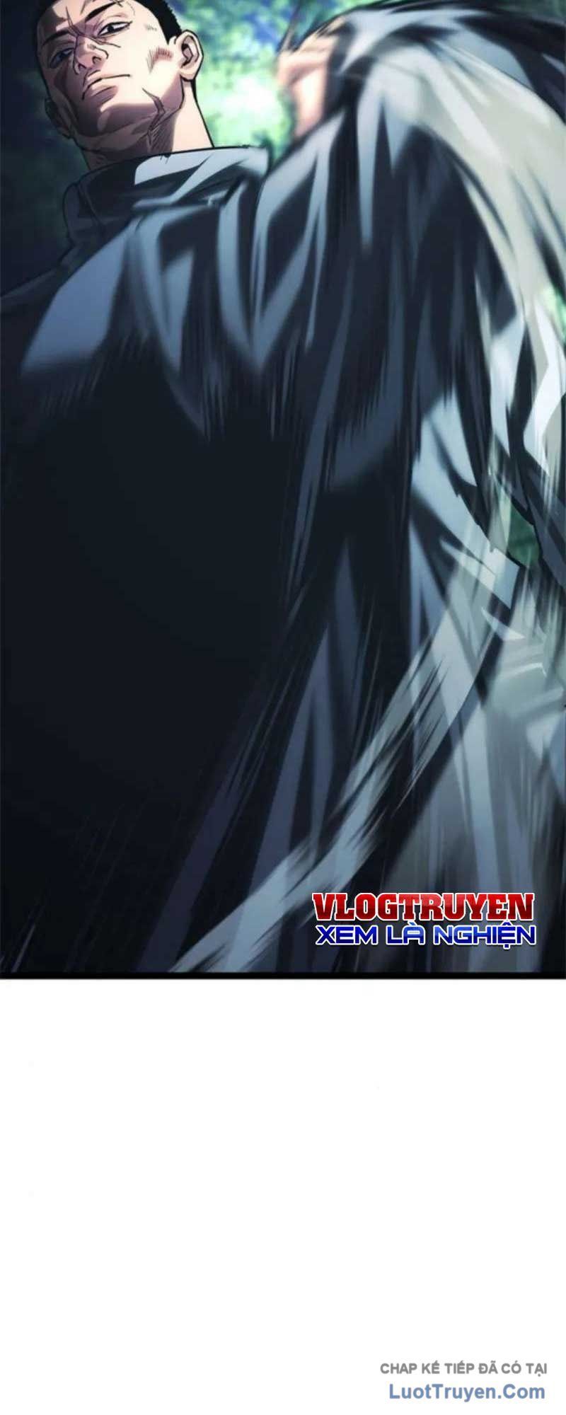 Ma Linh Chap 19 - Next Chap 18