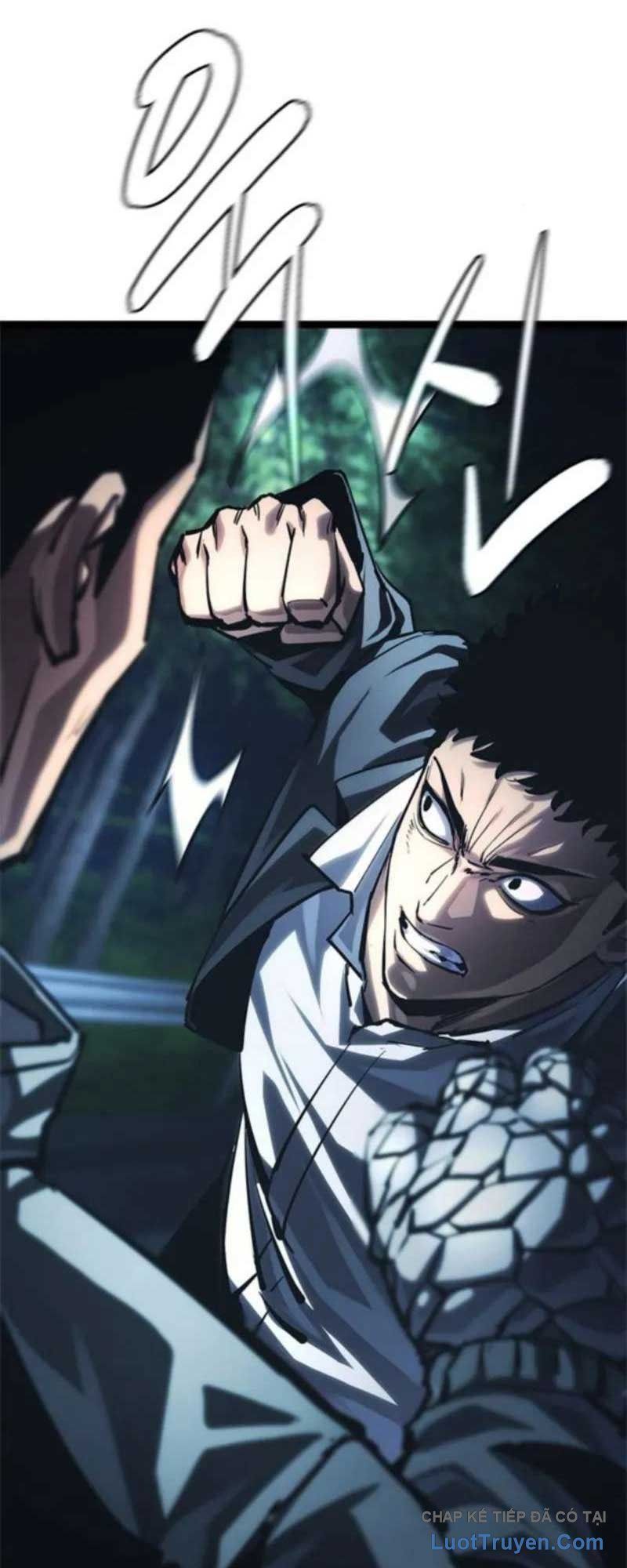 Ma Linh Chap 19 - Next Chap 18