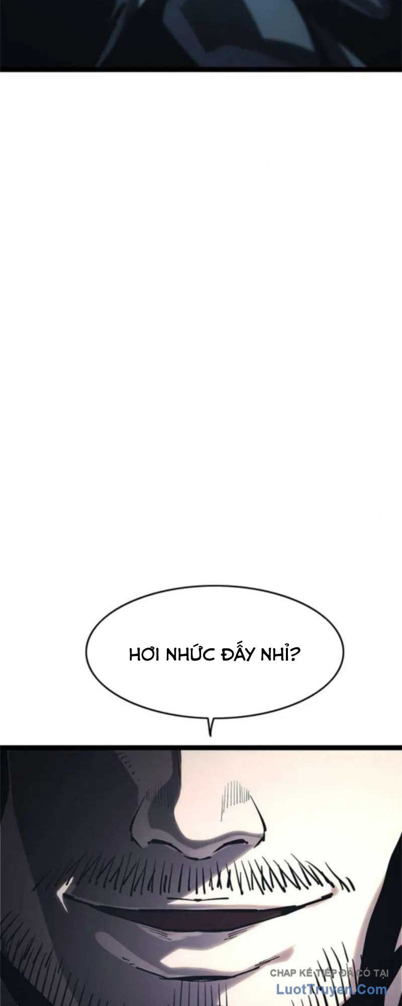 Ma Linh Chap 19 - Next Chap 18