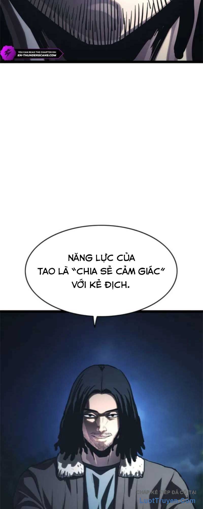 Ma Linh Chap 19 - Next Chap 18