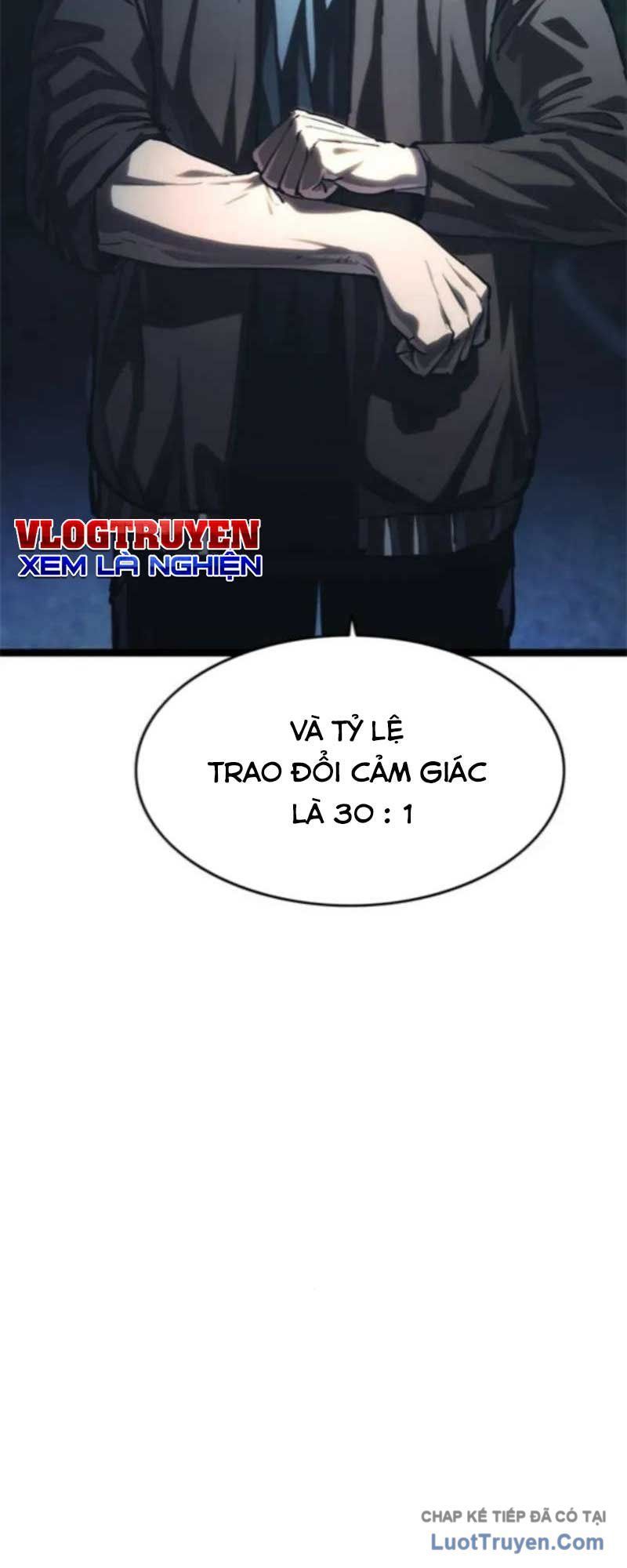 Ma Linh Chap 19 - Next Chap 18