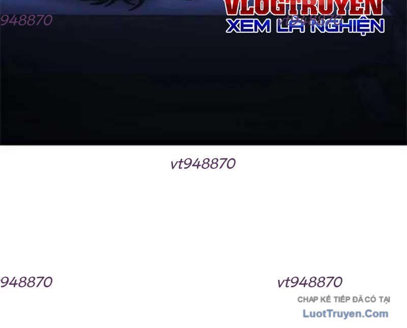 Ma Linh Chap 19 - Next Chap 18