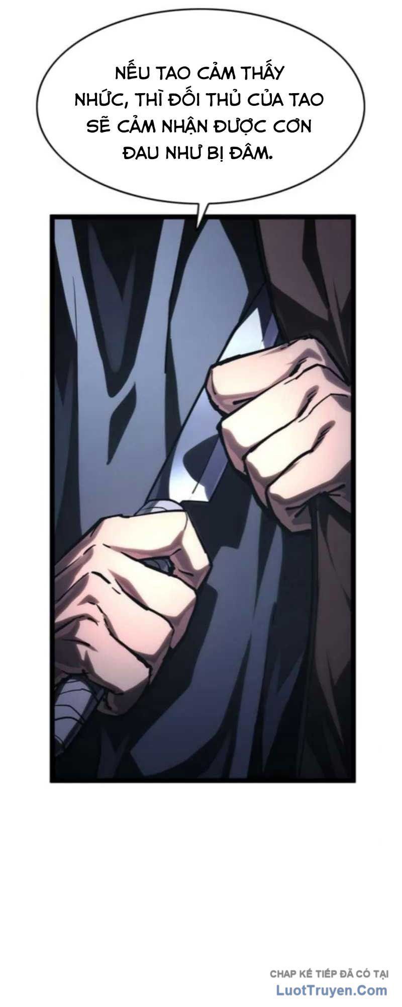 Ma Linh Chap 19 - Next Chap 18