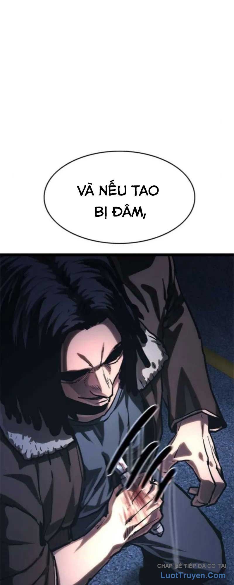 Ma Linh Chap 19 - Next Chap 18