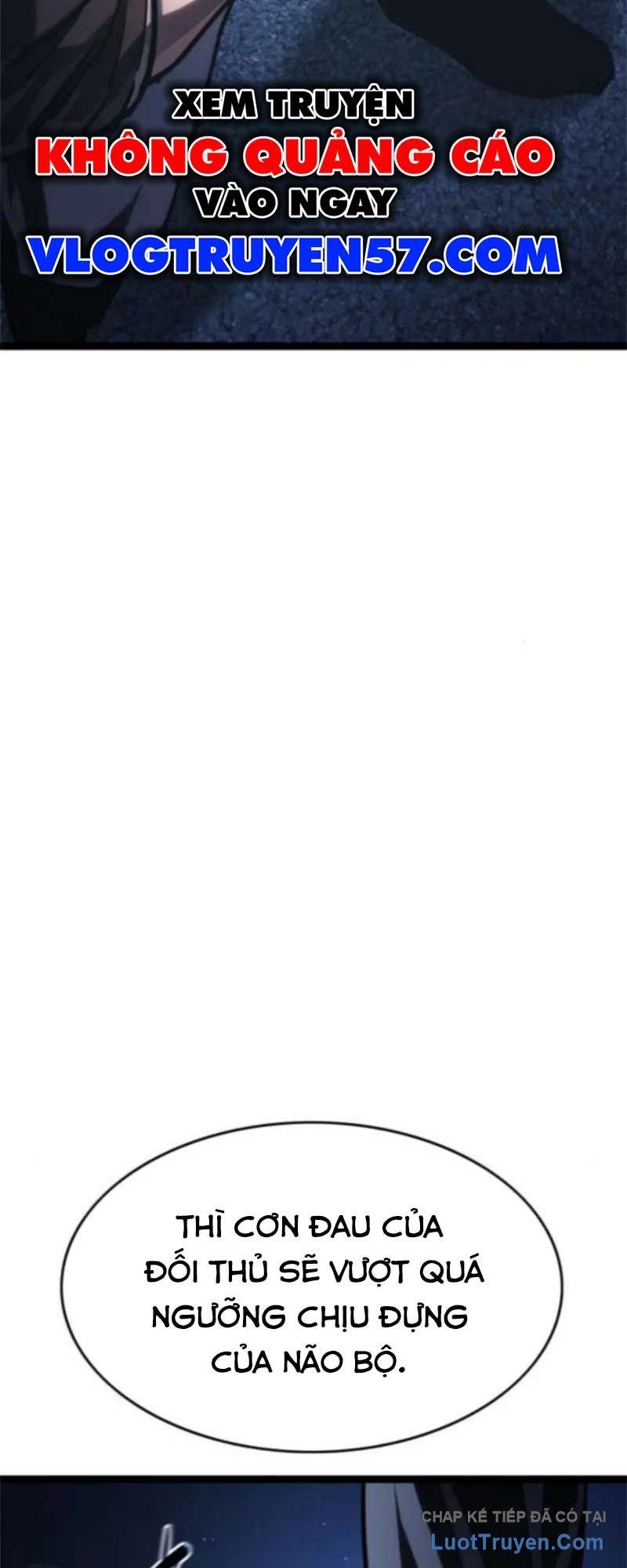 Ma Linh Chap 19 - Next Chap 18