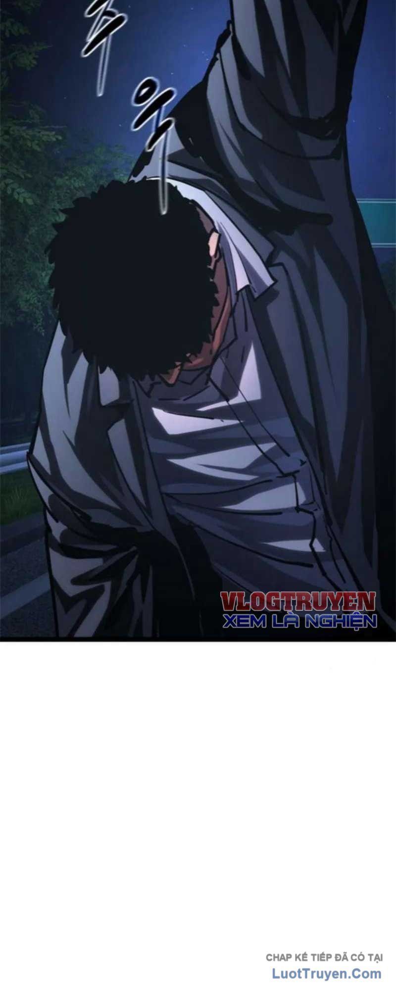 Ma Linh Chap 19 - Next Chap 18