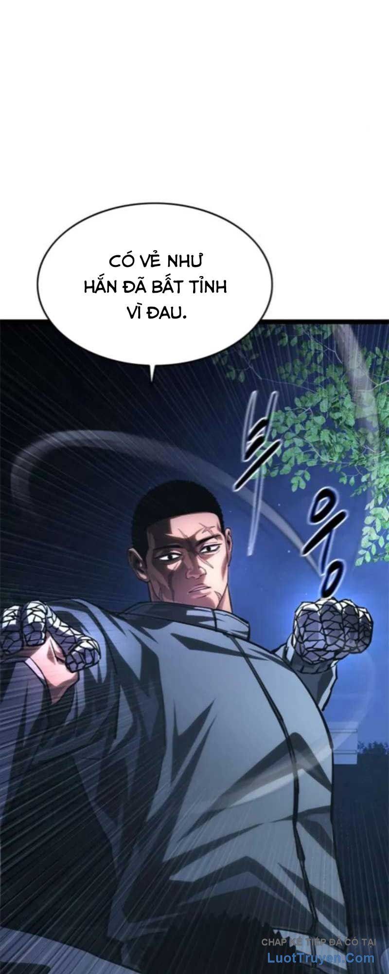 Ma Linh Chap 19 - Next Chap 18