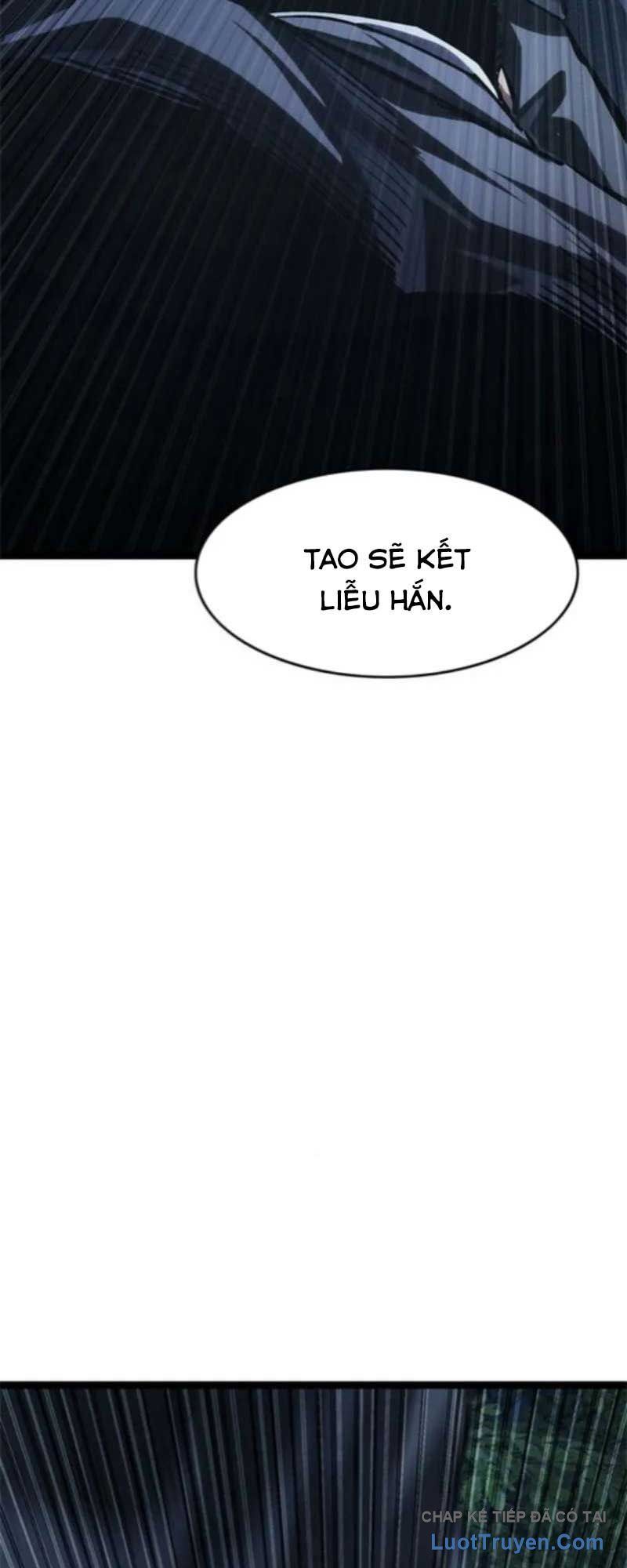 Ma Linh Chap 19 - Next Chap 18