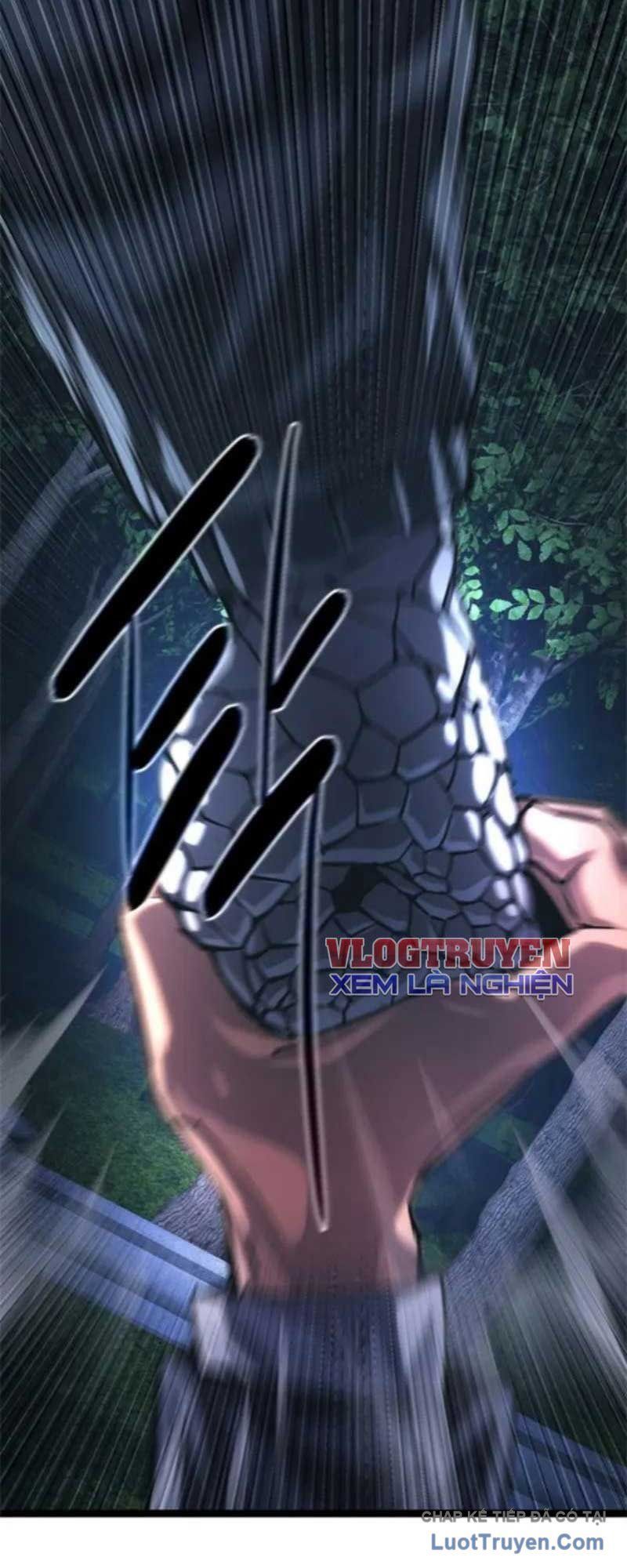 Ma Linh Chap 19 - Next Chap 18