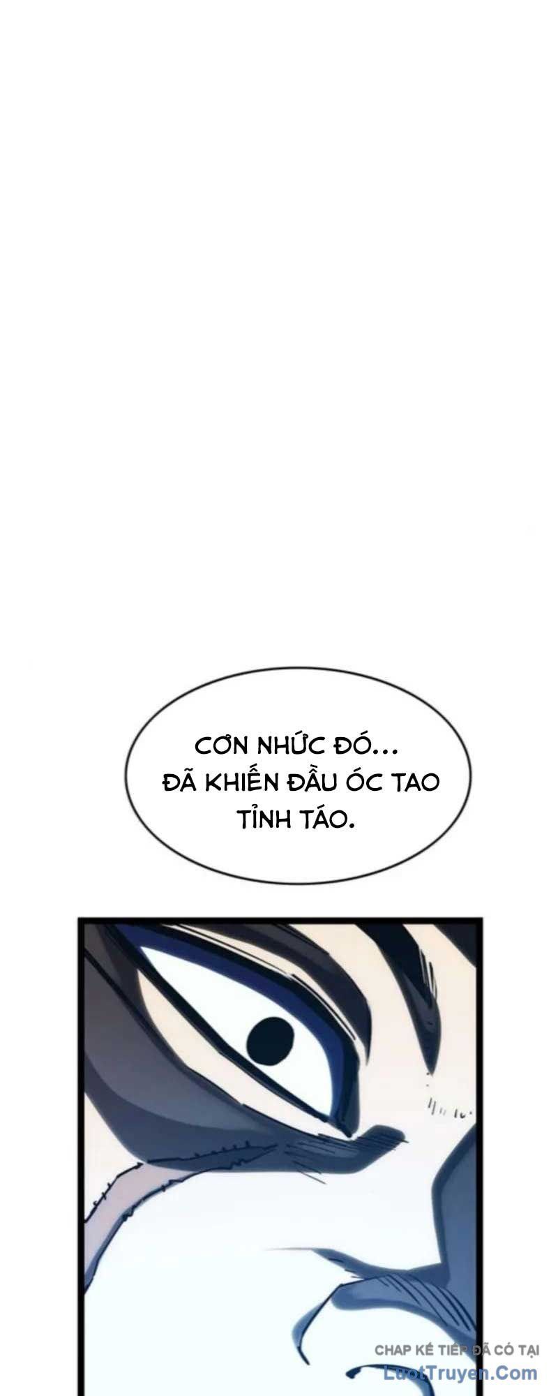 Ma Linh Chap 19 - Next Chap 18