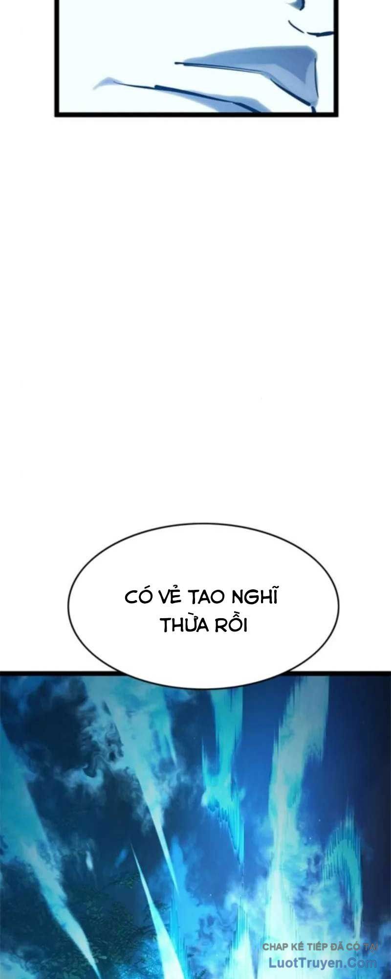 Ma Linh Chap 19 - Next Chap 18
