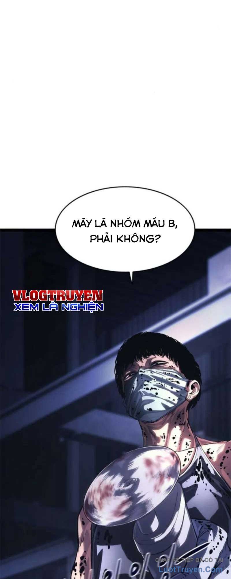 Ma Linh Chap 19 - Next Chap 18