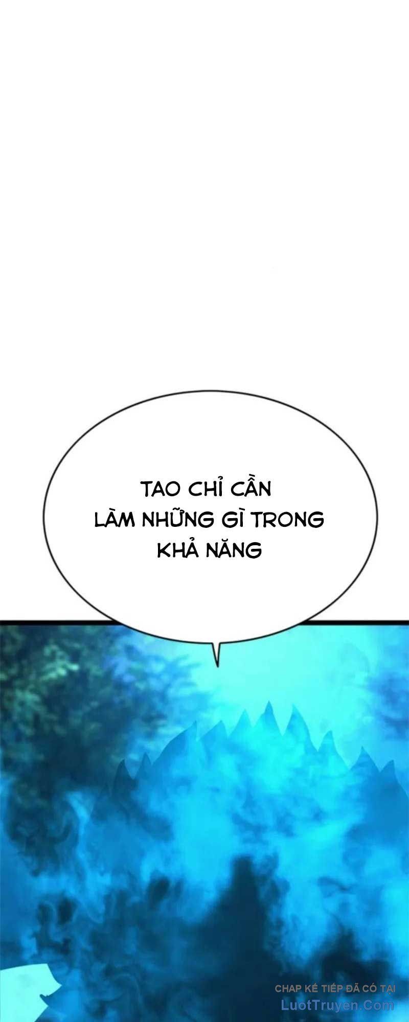 Ma Linh Chap 19 - Next Chap 18